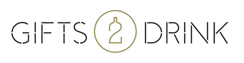 Gifts2drink.com
